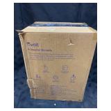 LEVOIT SMART ULTRASONIC TOP FILL HUMIDIFIER