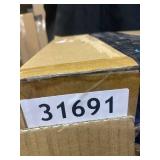 LEVOIT SMART ULTRASONIC TOP FILL HUMIDIFIER