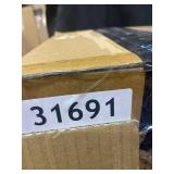 LEVOIT SMART ULTRASONIC TOP FILL HUMIDIFIER