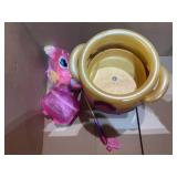 MAGIC MIXIES CHILDRENS TOY WITH ACCESSORIES