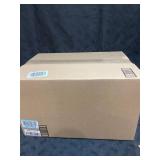 MAGIC MIXIES CHILDRENS TOY WITH ACCESSORIES