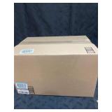 MAGIC MIXIES CHILDRENS TOY WITH ACCESSORIES