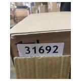 MAGIC MIXIES CHILDRENS TOY WITH ACCESSORIES