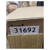 MAGIC MIXIES CHILDRENS TOY WITH ACCESSORIES