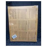 Skip Hop Silver Lining Cloud Activity Gym