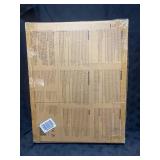 Skip Hop Silver Lining Cloud Activity Gym