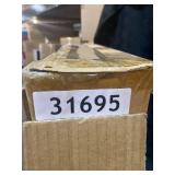 Skip Hop Silver Lining Cloud Activity Gym