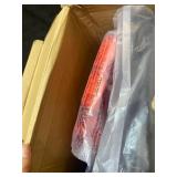 Nerf Elite Blaster Rack Standard