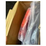 Nerf Elite Blaster Rack Standard