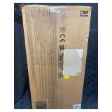 Nerf Elite Blaster Rack Standard