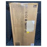 Nerf Elite Blaster Rack Standard