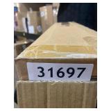 Nerf Elite Blaster Rack Standard