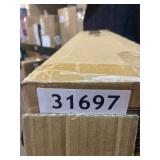 Nerf Elite Blaster Rack Standard