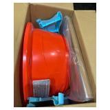 Summer Deluxe Super Seat (Wild Safari)