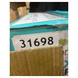 Summer Deluxe Super Seat (Wild Safari)