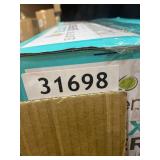 Summer Deluxe Super Seat (Wild Safari)