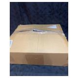 PAW PATROL STATION AND MOTORCYCLE TOY SET