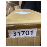 PAW PATROL STATION AND MOTORCYCLE TOY SET