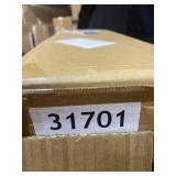 PAW PATROL STATION AND MOTORCYCLE TOY SET