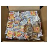 Keebler Zesta Saltines Crackers .2oz