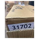 Keebler Zesta Saltines Crackers .2oz