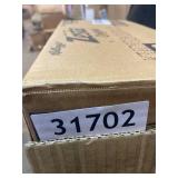 Keebler Zesta Saltines Crackers .2oz