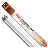 Zilla T8 Fluorescent Bulbs Desert 15 Watts