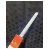 Zilla T8 Fluorescent Bulbs Desert 15 Watts