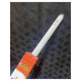 Zilla T8 Fluorescent Bulbs Desert 15 Watts