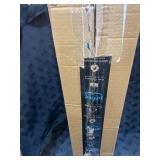 Zilla T8 Fluorescent Bulbs Desert 15 Watts