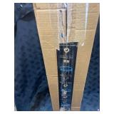 Zilla T8 Fluorescent Bulbs Desert 15 Watts