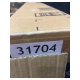 Zilla T8 Fluorescent Bulbs Desert 15 Watts