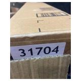 Zilla T8 Fluorescent Bulbs Desert 15 Watts