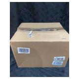 NFL CHICAGO BEARS JACKET