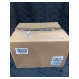 NFL CHICAGO BEARS JACKET