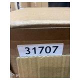 NFL CHICAGO BEARS JACKET