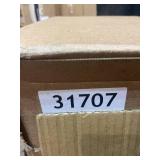 NFL CHICAGO BEARS JACKET