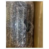 ELITE GOURMET JUMBO TOASTER