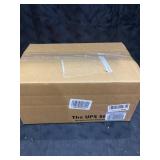 ELITE GOURMET JUMBO TOASTER