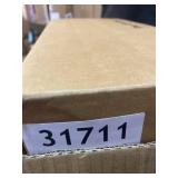 ELITE GOURMET JUMBO TOASTER