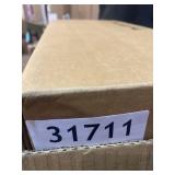 ELITE GOURMET JUMBO TOASTER