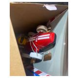 Brio Remote Control Race Car 30388 Toddler Wooden Rc Toy Part Working