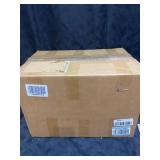 Brio Remote Control Race Car 30388 Toddler Wooden Rc Toy Part Working