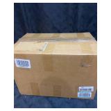 Brio Remote Control Race Car 30388 Toddler Wooden Rc Toy Part Working