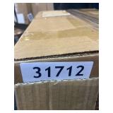 Brio Remote Control Race Car 30388 Toddler Wooden Rc Toy Part Working