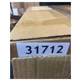 Brio Remote Control Race Car 30388 Toddler Wooden Rc Toy Part Working