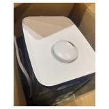 LEVOIT Humidifiers for Bedroom Large Room Home, Smart Wifi Alexa Control, 6L Top Fill Cool Mist for Baby and Plants, Ultrasonic, Essential Oil Diffuser, Customized Humidity, Night Light, Quiet, Gray