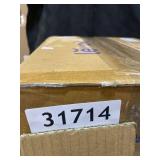 LEVOIT Humidifiers for Bedroom Large Room Home, Smart Wifi Alexa Control, 6L Top Fill Cool Mist for Baby and Plants, Ultrasonic, Essential Oil Diffuser, Customized Humidity, Night Light, Quiet, Gray