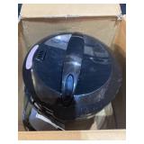 Aroma Arc-954SBD 8 Cup Cooked Digital Rice Cooker, Multicooker Food Steamer