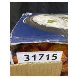 Aroma Arc-954SBD 8 Cup Cooked Digital Rice Cooker, Multicooker Food Steamer